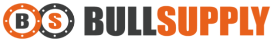 BullSupply