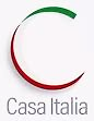 Casa Italia