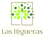 Las Higueras