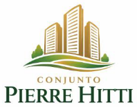 Conjunto Pierre Hitti